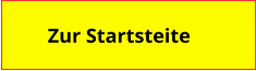 Zur Startsteite