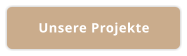 Unsere Projekte