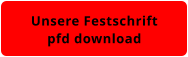 Unsere Festschriftpfd download