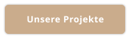 Unsere Projekte