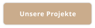 Unsere Projekte
