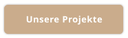 Unsere Projekte