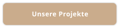 Unsere Projekte