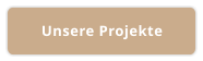 Unsere Projekte